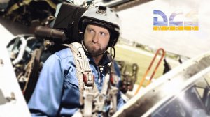 DCS. Российский Су-25 ГРАЧ. Атмосферные боевые вылеты 3