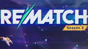 Rematch (3 сезон, 08.06.2026) Играем на ПОРАЖЕНИЕ.