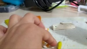 мастер клас по lps прически