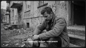 ОН ВЕРНУЛСЯ С ЗОНЫ РАНЬШЕ СРОКА! 😱 Но то, что он спрятал в блокноте... ЭТО ШОК!