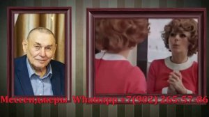 Душевное и трогательное поздравление дедушке с 70-летием от внука