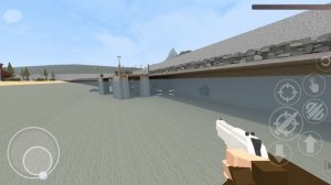 gorebox 3.6.0