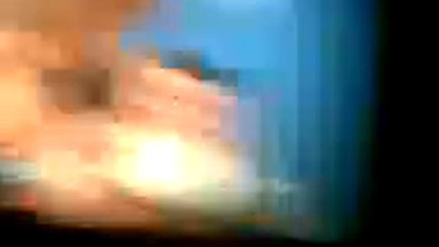 RVA: ESPUMIZANCAMRIP.3gp смотреть онлайн
