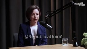 🔴 NUMAI ASTA EA RAMAS SA FACA RESTU TOATE SINT FACUTE. GUVERNARE DE RAHAT...