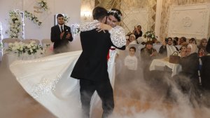 Часть 3  Шакир и Мадина Чулиевы 03 мая 2026 год Орловская область п. Новосиль