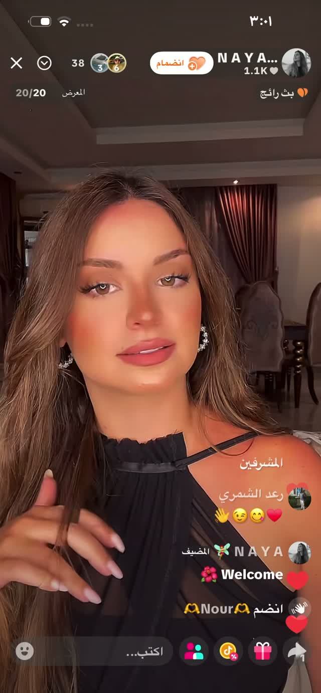 ScreenRecording_٠٦-٠٧-٢٠٢٦ ١٥-٠١-٤٦_1 смотреть онлайн