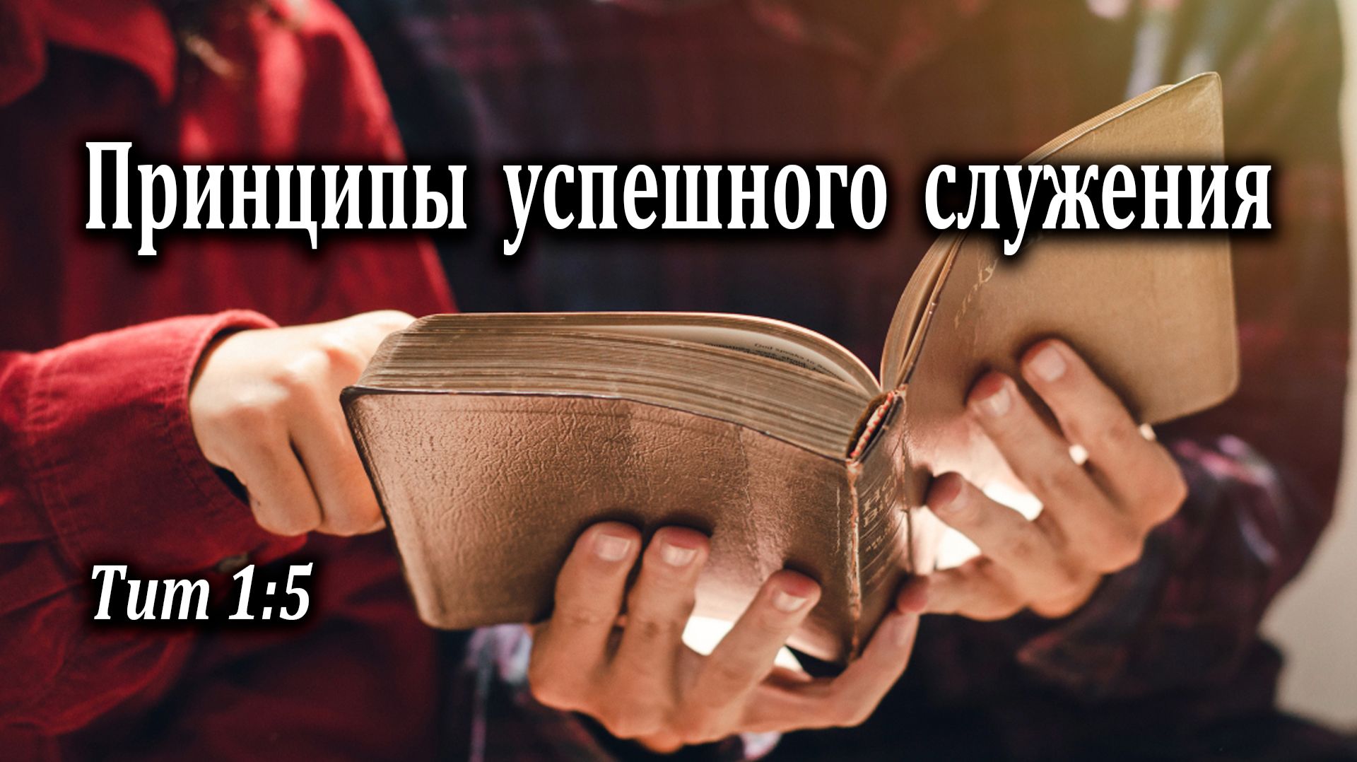 29.09.2024 