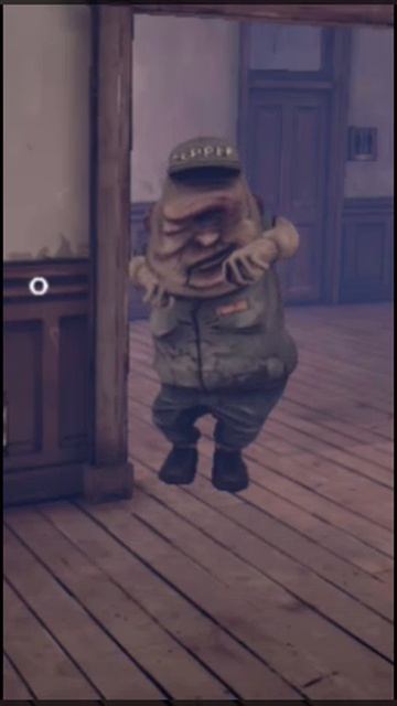 Юмор