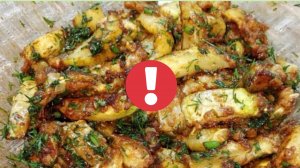 Обалденные КАБАЧКИ  как Шрибы по-корейски! Такие кабачки вы еще не пробовали! Быстро и вкусно!