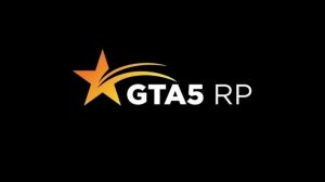GTA5RP Сезонный пропуск
