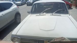 один день из  жизни 2 друзей