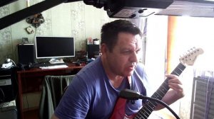 Мастер - С петлей на шее cover