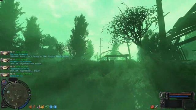 НАРОДНАЯ СОЛЯНКА OGSR 2026 #8 смотреть онлайн
