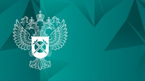 Трансляция Заседания Общественного совета 18.06.2026