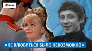 Олег Даль: как не справиться с талантом
