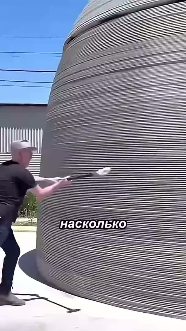 Как построить дом за три дня? смотреть онлайн