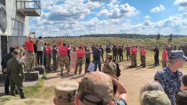 video5267218561759222184 смотреть онлайн
