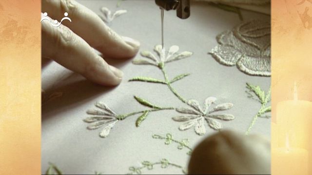 Вера Святых. Иисус Христос - сын Божий, Спаситель