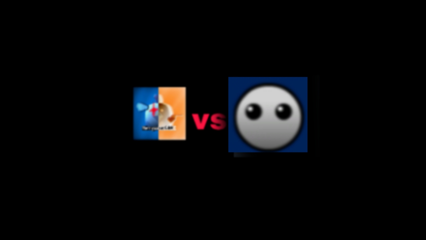 Я vs na смотреть онлайн