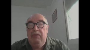 Лев Вершинин. ПРОСТО О СЛОЖНОМ. 07.06.2026 (1)
