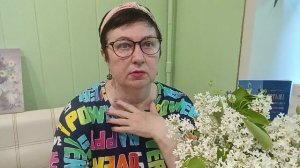 Берегитесь обиженных Женщин.