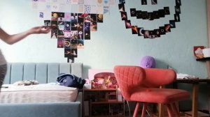 VID_20260608_191554.mp4