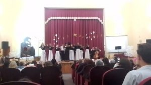VID_20260527_171000.mp4