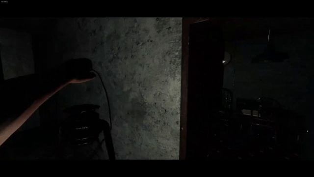 Golgotha смотреть онлайн