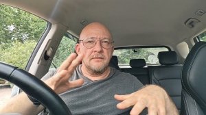 В Китае СВО. 
Выборы в Армении 2026