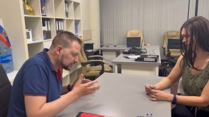 Измена жены. Импровизация.