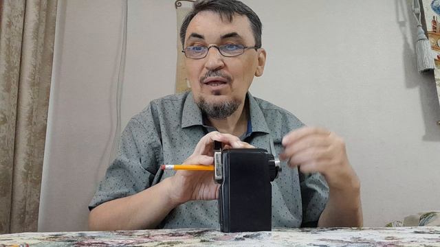 Лёха. Елена Шапокляк. Бабушка без комплексов. Мой острый взгляд. 08.06.2026 смотреть онлайн