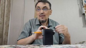 Лёха. Елена Шапокляк. Бабушка без комплексов. Мой острый взгляд.  08.06.2026