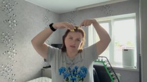 Собираюсь в бассейн 🏊♀️ живу,как хочу❗️