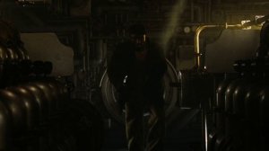 Предельная глубина (фильм, 2005)