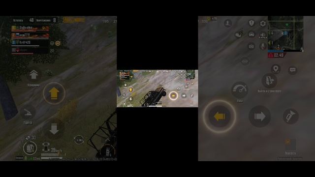 1161.mp4 смотреть онлайн