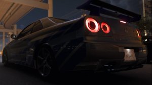 Форза ! Forza Horizon 6 ! forza horizon 6 ! forza horizon 6 game service ! Форза 6