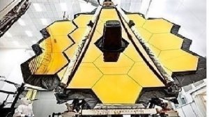 WWWW.1.1  Визуализация.   Телескоп. Микроскоп.   Ограниченная аналитика