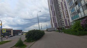 Подготовка к сделке по покупке квартир