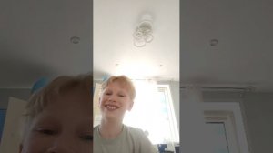 ура 17 подпищиков