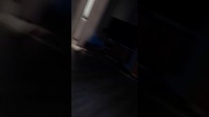 бесиловка
