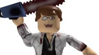 Chase Slasher Alfred Drevis смотреть онлайн