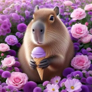 саша