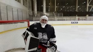 Повторили Лучшие БУЛЛИТЫ NHL 2026! (реально сложно)