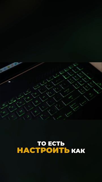 😈 Удобство в использовании далеко не единственный плюс? / Обзор Asus TUF Gaming A17 смотреть онлайн