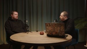 Нужен ли проект электрики?