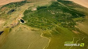 Почему проект «Сахарское море» полностью провалился
