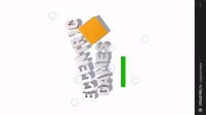 Играю в яндекс игры