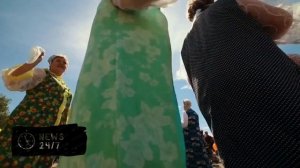 Устроившего массовое ДТП нижегородского мажора отпустили из-под стражи