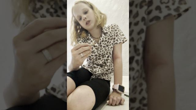 Уход за лицом смотреть онлайн