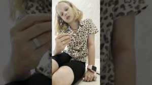 Уход за лицом